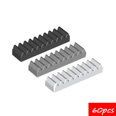 60PCS High-Tech ประกอบอนุภาค 3 - Diy Electronics Gift Ideas บทวิจารณ์และราคา