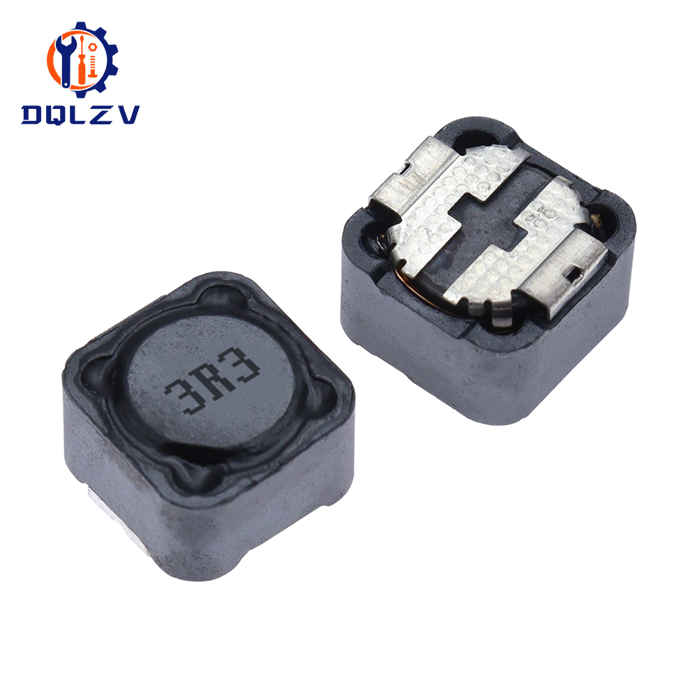 ตัวเหนี่ยวนำไฟฟ้าแบบ SMD รุ่น  - Smd Solder Paste บทวิจารณ์และราคา