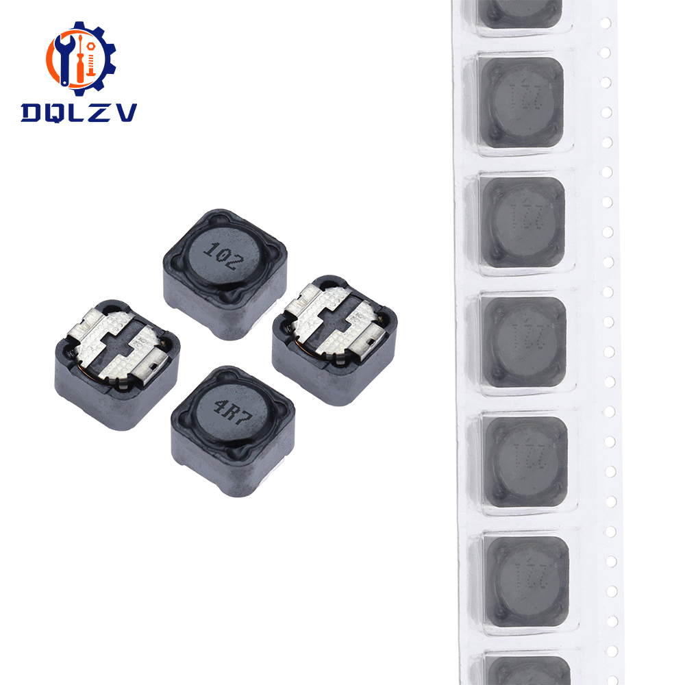 ตัวเหนี่ยวนำไฟฟ้าแบบ SMD รุ่น  - Smd Solder Paste บทวิจารณ์และราคา