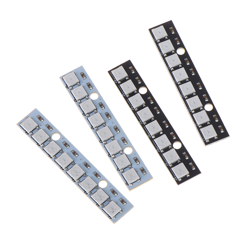 สำหรับงานอิเล็กทรอนิกส์ DIY โม - Diy Electronics Stores บทวิจารณ์และราคา