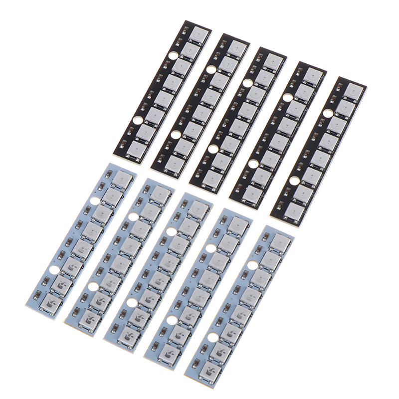 สำหรับงานอิเล็กทรอนิกส์ DIY โม - Diy Electronics Stores บทวิจารณ์และราคา
