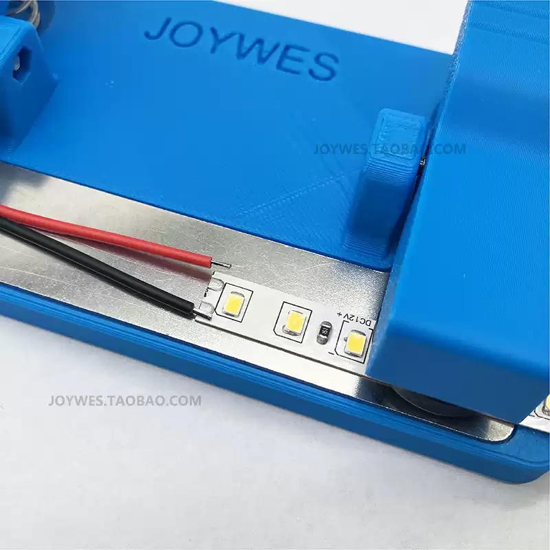 สถานีบัดกรีของร้านค้าคอสมิก เจ - Diy Soldering Station No Electronics บทวิจารณ์และราคา