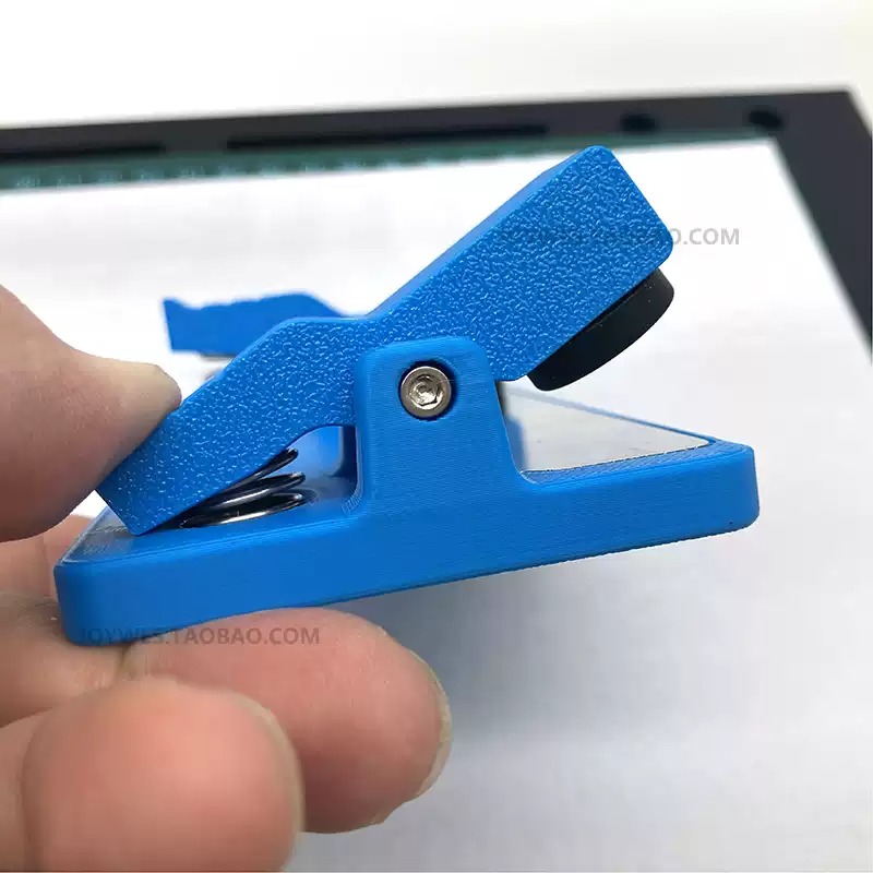 สถานีบัดกรีของร้านค้าคอสมิก เจ - Diy Soldering Station No Electronics บทวิจารณ์และราคา