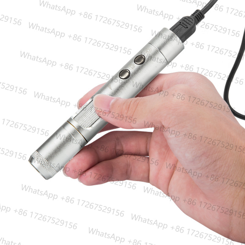 ซูเปอร์อายส์ B011 กล้องจุลทรรศ - Diy Electronics Microscope บทวิจารณ์และราคา