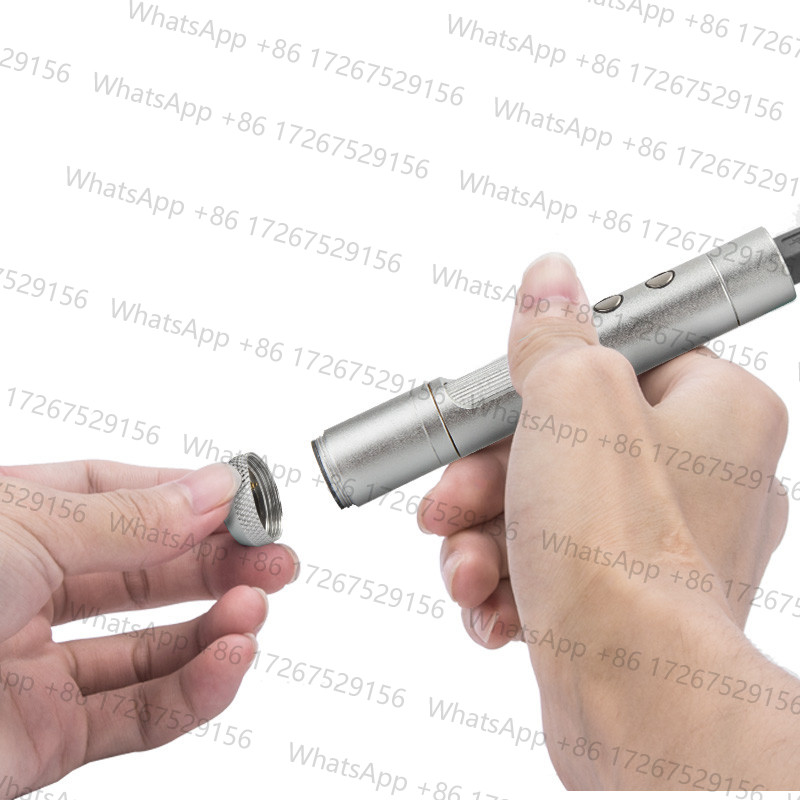 ซูเปอร์อายส์ B011 กล้องจุลทรรศ - Diy Electronics Microscope บทวิจารณ์และราคา