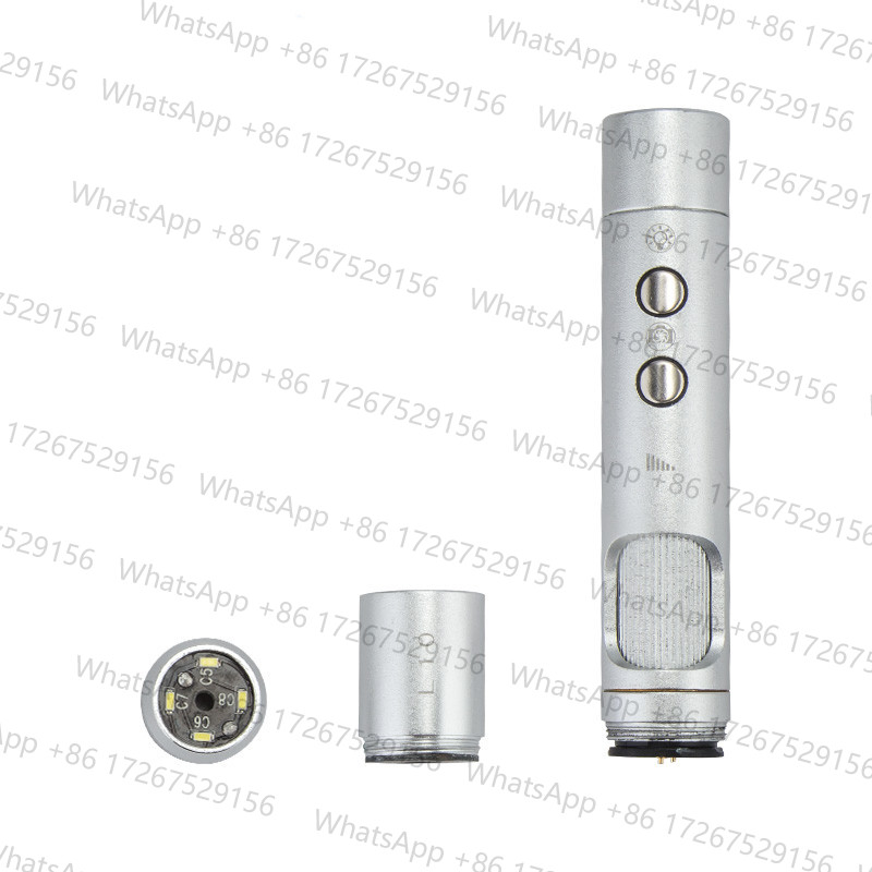 ซูเปอร์อายส์ B011 กล้องจุลทรรศ - Diy Electronics Microscope บทวิจารณ์และราคา