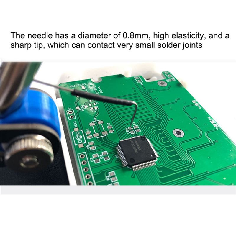 (ไอเดียของขวัญ) สายสัญญาณไทม์ม - Diy Electronics Gift Ideas บทวิจารณ์และราคา