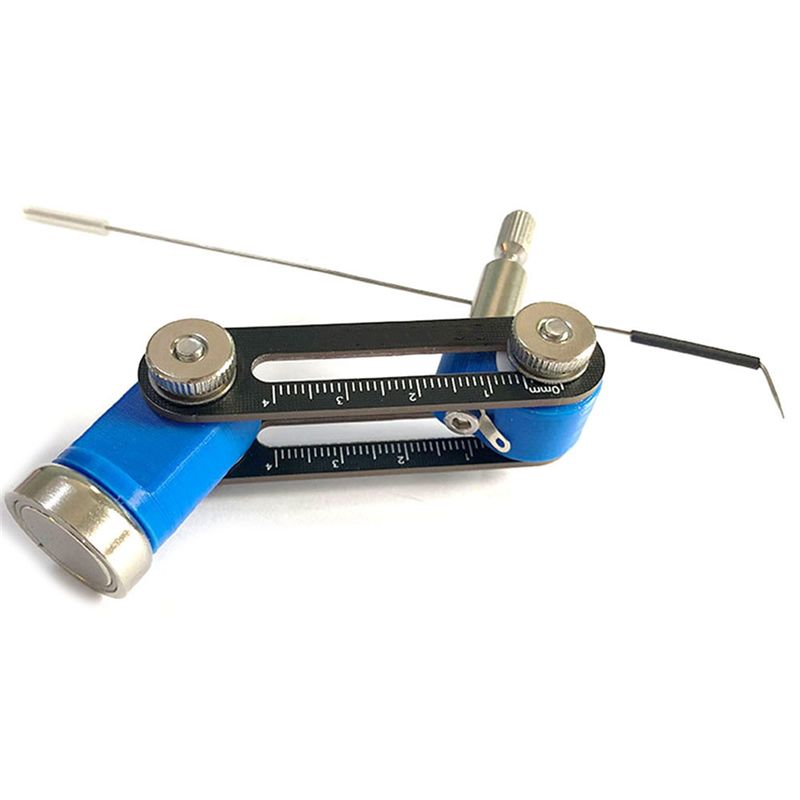 (ไอเดียของขวัญ) สายสัญญาณไทม์ม - Diy Electronics Gift Ideas บทวิจารณ์และราคา