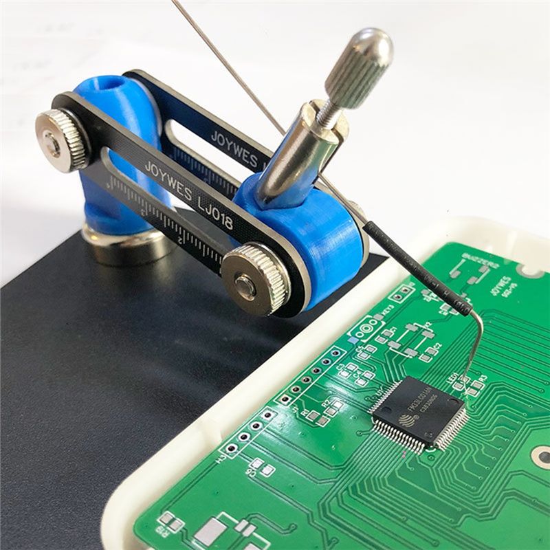 (ไอเดียของขวัญ) สายสัญญาณไทม์ม - Diy Electronics Gift Ideas บทวิจารณ์และราคา