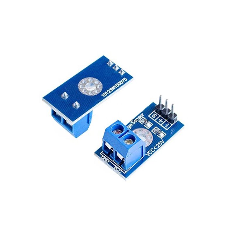 ชุดอุปกรณ์อิเล็กทรอนิกส์อัจฉริ - Diy Robot Electronics Kit บทวิจารณ์และราคา