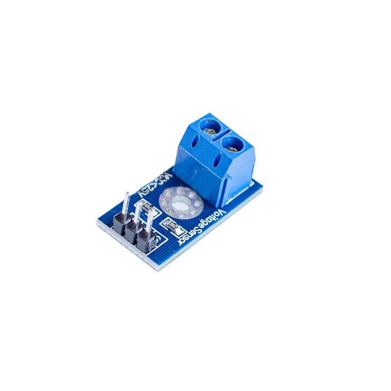 ชุดอุปกรณ์อิเล็กทรอนิกส์อัจฉริ - Diy Robot Electronics Kit บทวิจารณ์และราคา