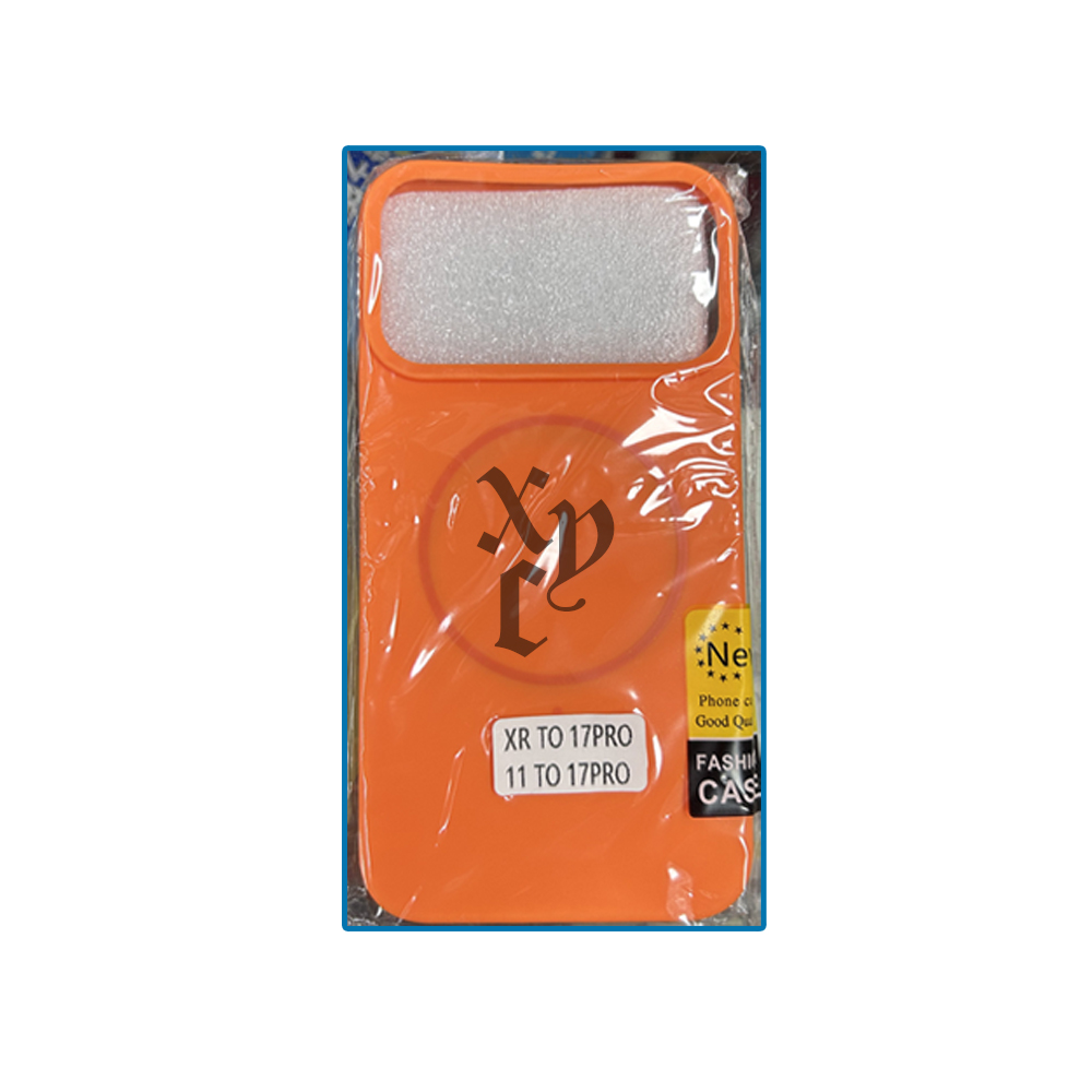 เคสโทรศัพท์แม่เหล็กซิลิโคนเหลว - Diy Electronics Case บทวิจารณ์และราคา